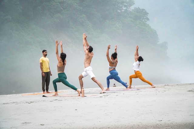 Codzienność z Relkadoria